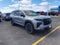 2026 Chevrolet Traverse LT w/2LT