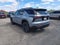 2026 Chevrolet Traverse LT w/2LT