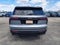 2026 Chevrolet Traverse LT w/2LT