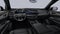 2026 Chevrolet Traverse LT w/2LT
