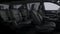 2026 Chevrolet Traverse LT w/2LT