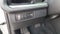 2026 Chevrolet Traverse LT w/2LT