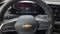 2026 Chevrolet Traverse LT w/2LT