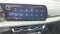 2026 Chevrolet Traverse LT w/2LT