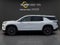 2026 Chevrolet Traverse LT w/2LT