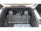 2026 Chevrolet Traverse LT w/2LT