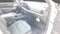 2026 Chevrolet Traverse LT w/2LT