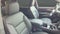 2026 Chevrolet Traverse LT w/2LT