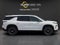 2026 Chevrolet Traverse LT w/2LT