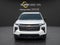 2026 Chevrolet Traverse LT w/2LT