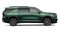 2027 Chevrolet Traverse LT w/2LT