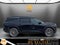 2026 Chevrolet Traverse LT w/2LT