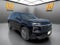 2026 Chevrolet Traverse LT w/2LT