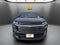 2026 Chevrolet Traverse LT w/2LT