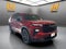 2026 Chevrolet Traverse LT w/2LT