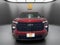 2026 Chevrolet Traverse LT w/2LT