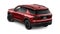 2026 Chevrolet Traverse LT w/2LT