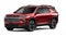 2027 Chevrolet Traverse LT w/2LT