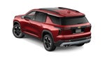 2027 Chevrolet Traverse LT w/2LT