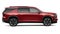2027 Chevrolet Traverse LT w/2LT