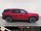 2027 Chevrolet Traverse LT w/2LT
