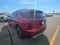 2027 Chevrolet Traverse LT w/2LT
