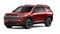 2027 Chevrolet Traverse LT w/2LT