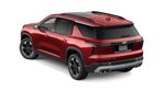 2027 Chevrolet Traverse LT w/2LT