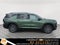 2027 Chevrolet Traverse LT w/2LT