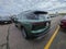 2027 Chevrolet Traverse LT w/2LT