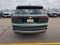 2027 Chevrolet Traverse LT w/2LT