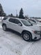 2021 Chevrolet Traverse AWD 1LT