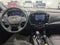 2023 Chevrolet Traverse AWD 1LT