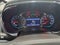 2023 Chevrolet Traverse AWD 1LT