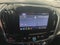 2023 Chevrolet Traverse AWD 1LT