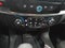 2023 Chevrolet Traverse AWD 1LT