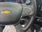 2023 Chevrolet Traverse AWD 1LT
