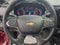 2023 Chevrolet Traverse AWD 1LT