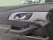 2023 Chevrolet Traverse AWD 1LT