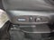 2023 Chevrolet Traverse AWD 1LT