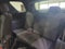 2023 Chevrolet Traverse AWD 1LT
