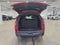 2023 Chevrolet Traverse AWD 1LT
