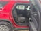 2023 Chevrolet Traverse AWD 1LT
