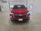 2023 Chevrolet Traverse AWD 1LT
