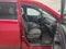 2023 Chevrolet Traverse AWD 1LT