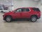 2023 Chevrolet Traverse AWD 1LT