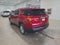 2023 Chevrolet Traverse AWD 1LT