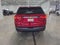 2023 Chevrolet Traverse AWD 1LT