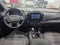 2023 Chevrolet Traverse AWD 1LT