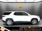 2023 Chevrolet Traverse AWD 1LT